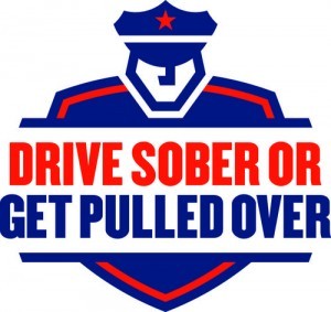 anti-dui-driving-under-influence-crackdown-part-both-state-national-enforcement-operations