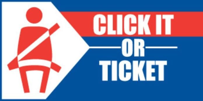 click-or-ticket-696x348